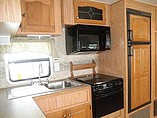 2007 Forest River Cedar Creek Photo #9