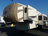 2014 Forest River Cedar Creek Photo #5