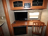 2010 Forest River Cedar Creek Photo #11