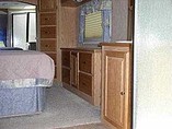 2007 Forest River Cedar Creek Photo #7