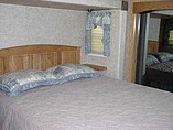 2007 Forest River Cedar Creek Photo #8