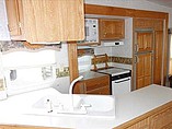 2002 Forest River Cedar Creek Photo #5