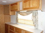 2002 Forest River Cedar Creek Photo #9
