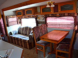2004 Forest River Cedar Creek Photo #8
