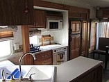 2003 Forest River Cedar Creek Photo #8