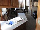 2003 Forest River Cedar Creek Photo #9