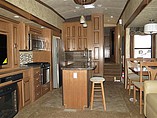 2015 Forest River Cedar Creek Photo #11