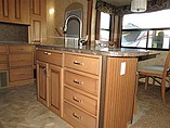 2015 Forest River Cedar Creek Photo #12