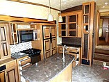 2016 Forest River Cedar Creek Photo #26