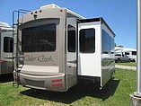 2016 Forest River Cedar Creek Photo #4