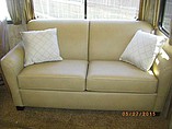2016 Forest River Cedar Creek Photo #6