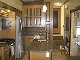 2016 Forest River Cedar Creek Photo #10