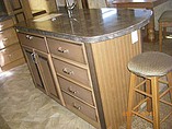2016 Forest River Cedar Creek Photo #11