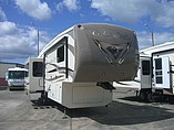 2016 Forest River Cedar Creek Photo #5