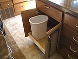 2016 Forest River Cedar Creek Photo #15