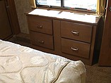 2016 Forest River Cedar Creek Photo #21