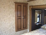 2016 Forest River Cedar Creek Photo #22