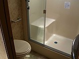 2016 Forest River Cedar Creek Photo #25