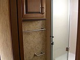 2016 Forest River Cedar Creek Photo #26