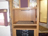 2001 Forest River Cedar Creek Photo #8