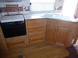2001 Forest River Cedar Creek Photo #10