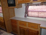 2001 Forest River Cedar Creek Photo #14