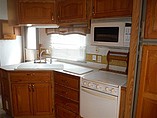 2003 Forest River Cedar Creek Photo #4