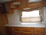 2003 Forest River Cedar Creek Photo #13