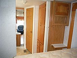 2003 Forest River Cedar Creek Photo #15