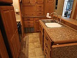 2009 Forest River Cedar Creek Photo #7