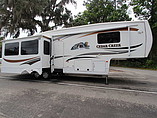 11 Forest River Cedar Creek