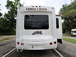 2011 Forest River Cedar Creek Photo #5
