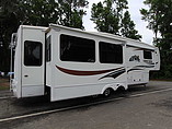 2011 Forest River Cedar Creek Photo #6
