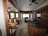 2011 Forest River Cedar Creek Photo #7