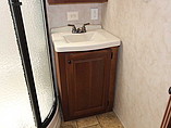 2011 Forest River Cedar Creek Photo #15