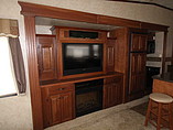 2011 Forest River Cedar Creek Photo #21