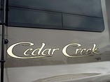 2015 Forest River Cedar Creek Photo #28