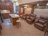 2015 Forest River Cedar Creek Photo #14