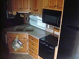 2008 Forest River Cedar Creek Photo #7