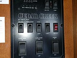 2011 Forest River Cedar Creek Photo #4
