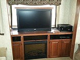 2011 Forest River Cedar Creek Photo #9