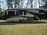 11 Forest River Cedar Creek