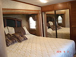 2011 Forest River Cedar Creek Photo #4