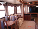 2011 Forest River Cedar Creek Photo #8