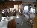 2003 Forest River Cedar Creek Photo #4