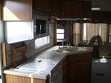 2003 Forest River Cedar Creek Photo #5
