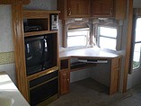2003 Forest River Cedar Creek Photo #8