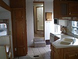 2003 Forest River Cedar Creek Photo #9