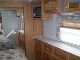 2003 Forest River Cedar Creek Photo #19