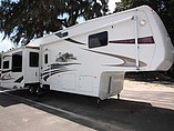 06 Forest River Cedar Creek